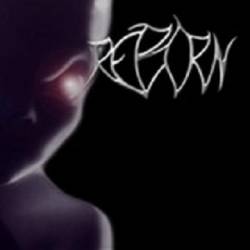 Reborn (NL) : Reborn